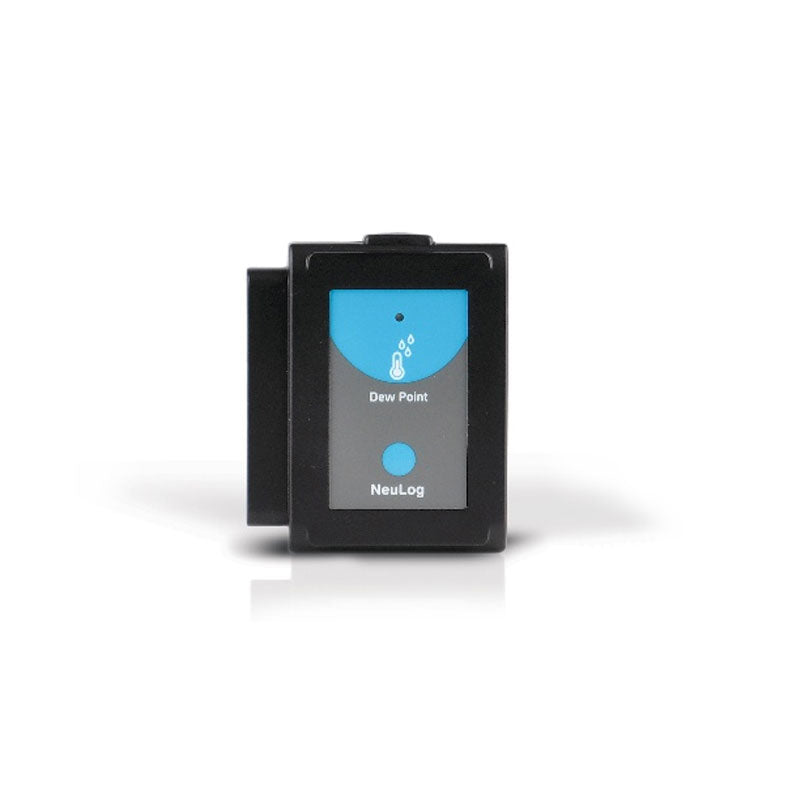 Sensor de presión barométrica