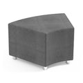 angular sofa Angle