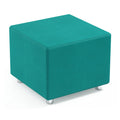 Sofá cuadrado Cube