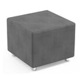 Sofá cuadrado Cube