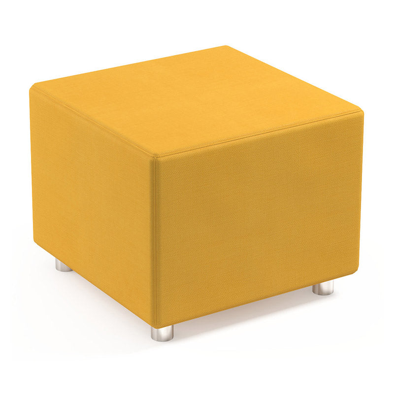 Sofá cuadrado Cube