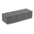 tube rectangular sofa