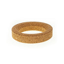 Suporte de cortiça para balão