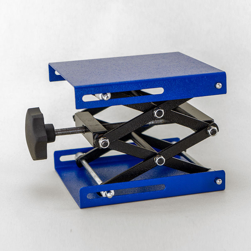lifting support