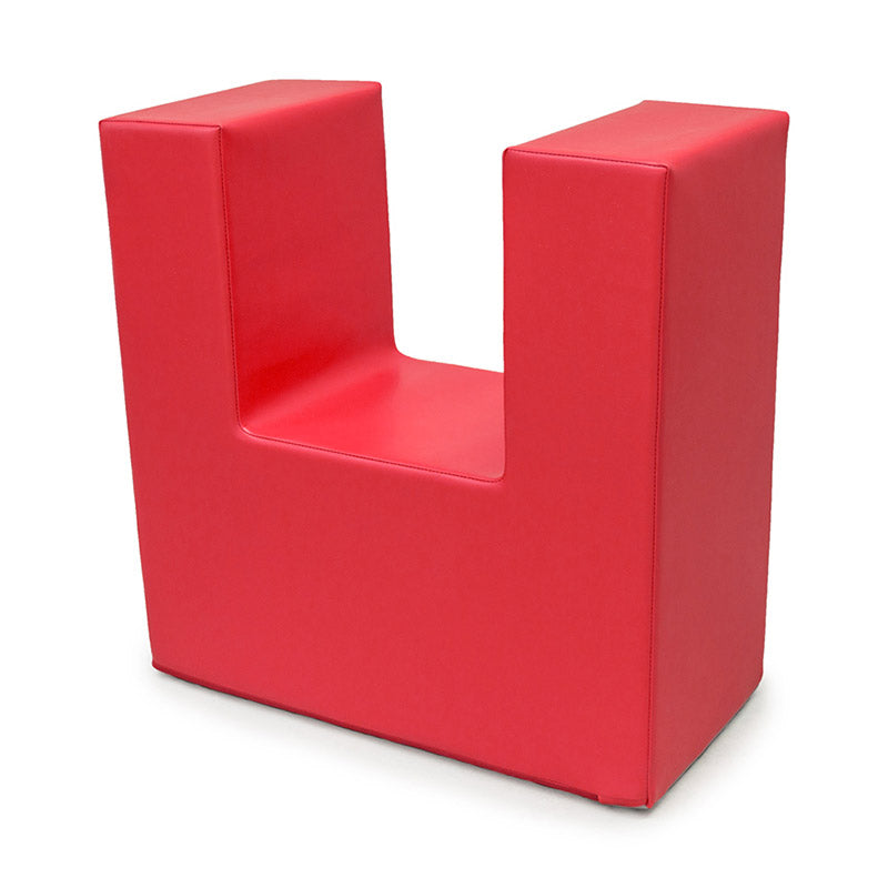 soporte paralelepípedo