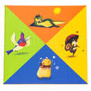 Tapete Estações do ano