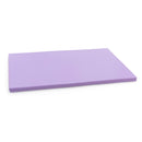 Rug with 200x100x5cm