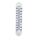 indoor and outdoor thermometer