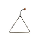 triangulo com batente e cordão