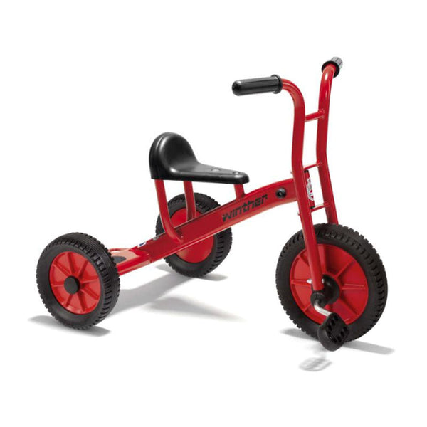triciclo para crianças de 3-6 anos