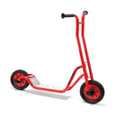 trotinete para 4 a 5 anos