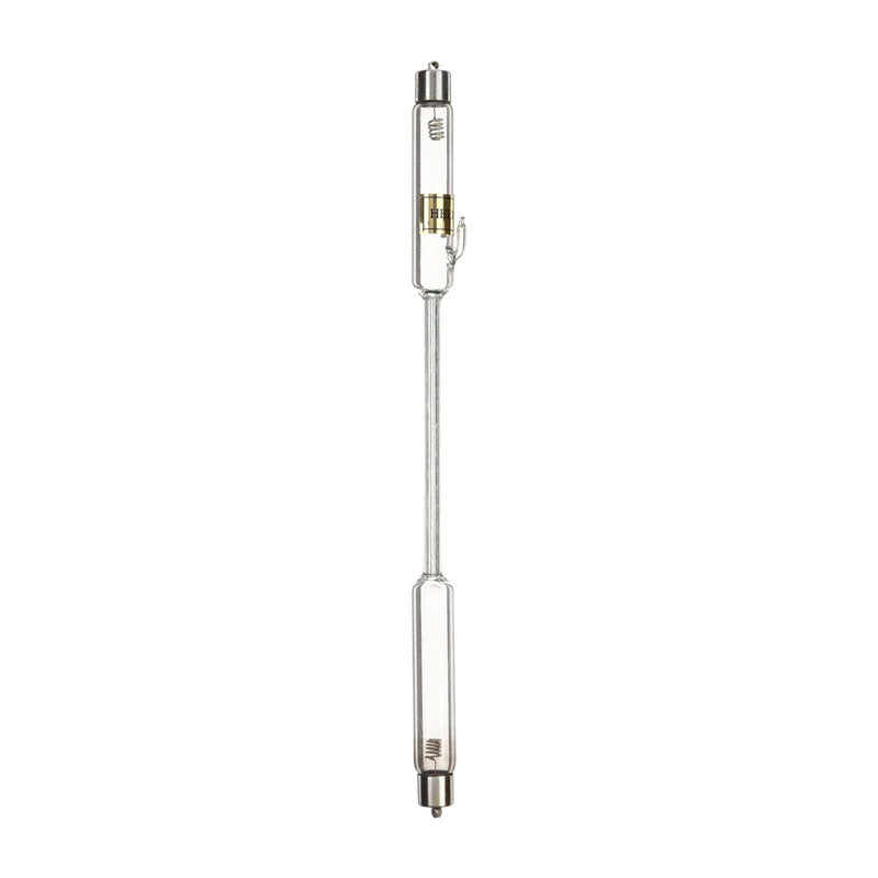 tubo espectral para hidrogénio