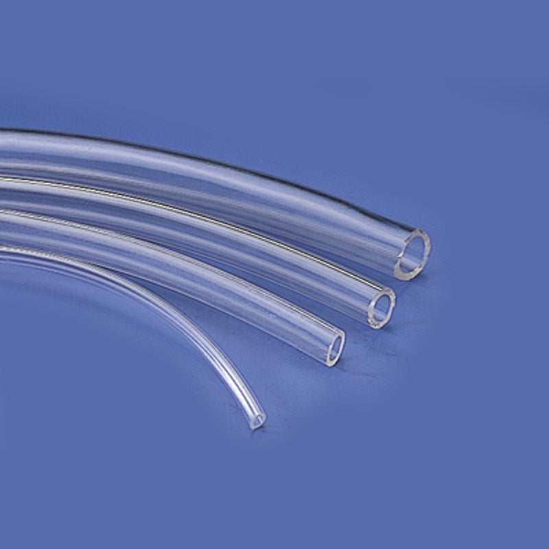 Tubo PVC - Sílaba