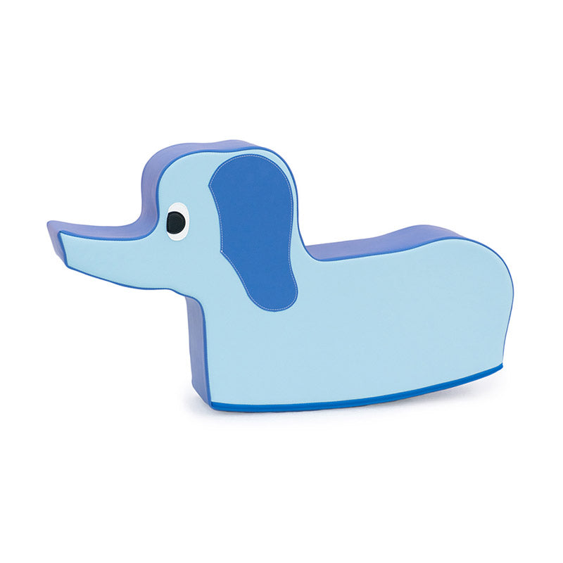 Elefante Upa-Upa