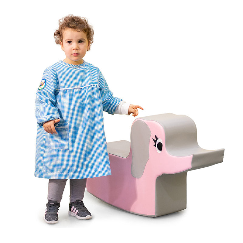 Elefante Upa-Upa