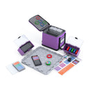 Kit VEX 123 Robot & Coder