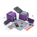 Kit VEX 123 Robot & Coder