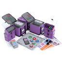 Kit VEX 123 Robot & Coder