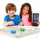 Kit VEX 123 Robot & Coder