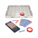 Kit VEX 123 Robot & Coder