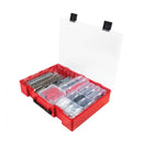 Kit VEX EXP Education