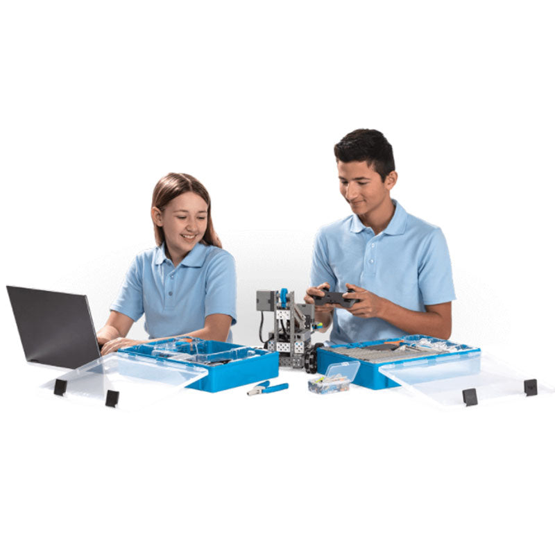 Kit VEX IQ Education