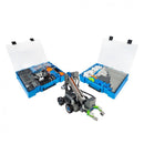 Kit VEX IQ Education
