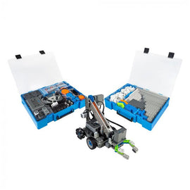 VEX IQ Education Kit 